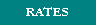 rates